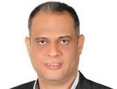 بمشاركة 10 أندية.. إنعقاد الجمعية التأسيسية للاتحاد المصرى للقدرة الرياضية