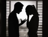 5 أبراج شديدة الغيرة على شريك حياتها.. شريكك منهم؟