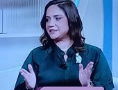 مي بصل لـ ست ستات: النقاش مع الأبناء أفضل من السيطرة في التربية