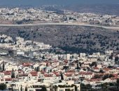 تفاصيل ترحيب مصر و7 دول بقرار بريطانيا فرض عقوبات علي المستوطنات الإسرائيلية.. فيديو