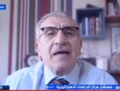 خبير عسكرى: معرض الطيران يعزز مكانة مصر في توطين التكنولوجيا