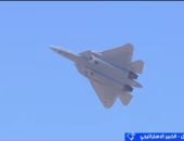 خبير استراتيجى: معرض الطيران يعزز مكانة مصر إقليميا ودوليا