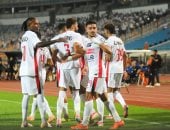 حسام المندوه: ممكن نستبدل جزءًا من المستحقات بإيجار عقار أو أكثر