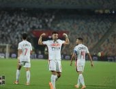أهداف مباريات اليوم الثلاثاء في الدورى المصرى.. 3 زيارات للشباك في مباراتين