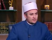 هل يُعذّب الميت بالبكاء عليه؟.. أمين الفتوى يوضح