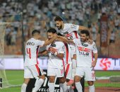 موعد مباراة الزمالك وإيه إس بورت في دوري أبطال أفريقيا
