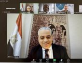 التمثيل التجارى: 810 ملايين دولار صادرات مصر إلى روسيا بنمو 34.5%