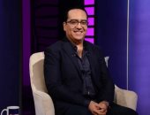 كلام في السيما يناقش تجربة الموسيقار محمود طلعت في الموسيقى الدرامية