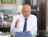 نقيب المعلمين يشيد بقرار تقنين أوضاع معلمى الحصة: خطوة مهمة نحو الاستقرار
