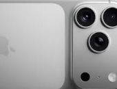 هل تصبح كاميرا iPhone 18 Pro بديلاً للكاميرات الاحترافية؟ تسريب جديد يجيب