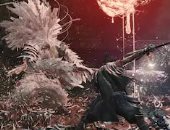 لعبة Onimusha: Way of the Sword تتجاوز مليون نسخة في يوم الإطلاق