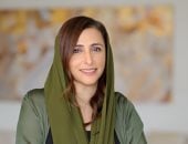 إدراج شبكة التحصينات الساحلية بالشارقة على القائمة التمهيدية لليونسكو