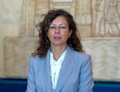 ممثلة فرونتكس تكلل المؤتمر العربي بالإشادة بالتجربة المصرية فى حقوق الإنسان