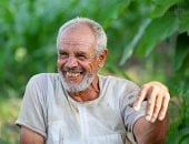 صناع الحياة.. مصر تحتفل بالذكرى 74 لعيد الفلاح