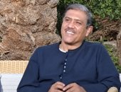 حزب السادات يهنئ الفلاحين بعيدهم: الفلاح أساس التنمية وشريك أصيل في بناء مصر