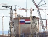 ماذا لو حدث سيناريو العتمة الشاملة؟.. منظومة الكهرباء القديمة كانت ستؤدى لانقطاع 10 ساعات يوميا.. تطوير الشبكة أنقذ مصر من الظلام.. محطات سيمنس تنهى الأزمة.. و«الضبعة» تؤمن احتياجات الموطنين فى 2030