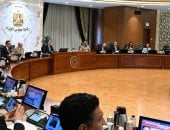 مدبولى: ملف التواصل الإعلامى الحكومى يحظى باهتمام خاص من جانب الرئيس السيسى
