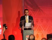 النادي الأهلي يكتب فصلا جديدا في الصعيد.. «إبني» تطلق شراكة تاريخية لإنشاء أول فرع للنادي في سوهاج الجديدة