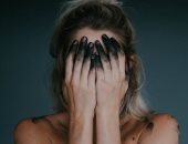 توقعات بعودة المظهر الطبيعى مرة أخرى.. هل عصر الفلاتر على وشك الانتهاء؟