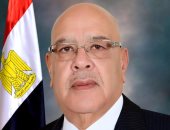 رئيس مجلس النواب يبحث تعزيز التعاون مع نظيره الأسترالي عبر لقاء بالفيديو كونفرانس