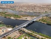 كنا فين وبقينا فين.. المحاور التنموية على النيل ملاحم مصرية عملاقة لربط الضفتين