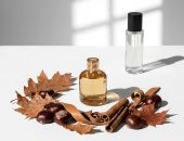 عطور خريف 2026.. 4 تريندات تمنحك رائحة أكثر عمقًا وتميزاً