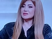 لقاء سويدان لـ ست ستات: المرض كشف لى حقيقة من حولى وفى ناس سقطت من حساباتى