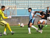  بيراميدز ينفرد بصدارة جدول ترتيب الدوري بعد مرور 4 جولات