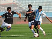 جدول ترتيب الدوري الممتاز قبل انطلاق الجولة الخامسة