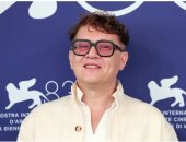 فيلم DAU يثير إعجاب جمهور فينيسيا.. ملحمة سينمائية عن قمع الحقبة السوفيتية