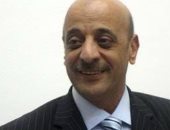 وفاة اللواء حسن خلاف وكيل أول وزارة الثقافة الأسبق