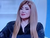لقاء سويدان: مررت بمراحل صعبة وبعتذر لنفسى عن الطيبة والكرم مع من لا يستحق