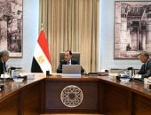 رئيس «أكور»: نستهدف إنشاء أكاديمية متخصصة للضيافة وإضافة 25 ألف غرفة فندقية بمصر