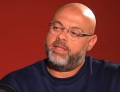 معتز التوني مخرجًا لفيلم «شغل كايرو» بطولة أمير كرارة