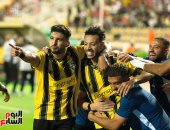تشكيل المقاولون العرب وزد في الجولة السادسة بالدوري