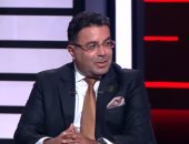 باسل عادل يقترح خطة لعرض إنجازات الدولة "حسب المحافظات" في "الحياة اليوم"