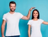 اليوم العالمى لطوال القامة.. 5 حقائق لا تعرفها عنهم