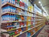 مبادرة تخفيض الأسعار.. تعرف على أنواع السلع المطروحة وأسعارها