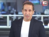 وليد ماهر : إدارة عموتة أفقدت الأهلي القمة.. وقمصان أجاد بامتياز