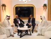 بروتوكول تعاون بين مصر والسعودية لتطوير منظومة تدريب الطيران وتبادل الخبرات