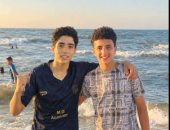 مدرب طلخا يكشف كواليس غرق لاعبين بجمصة: نزلوا البحر دون علمنا.. ويؤكد: أتحمل المسؤولية