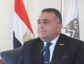 كواليس كارثة المستريح.. رئيس البورصة يكشف السر وحيلة جروبات تليجرام