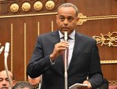 سامح السادات: إنصاف المزارع يبدأ بعائد عادل وسياسة زراعية تحمي الأمن الغذائي