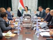 التضامن: اختيار 12 ألف حاج من 66 ألفا تقدموا لحج الجمعيات الأهلية الثلاثاء