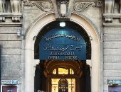 الفيمتو آرت يختتم دورته.. وأكاديمية الفنون تفتح الطريق أمام جيل جديد