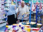 مبادرة تخفيض الأسعار.. تعرف على أنواع السلع المطروحة وأسعارها