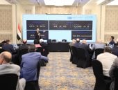 وزير التعليم يكشف نسبة النجاح فى الإعدادية الدولية بعد قرارات تدريس مواد الهوية