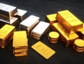 سعر الذهب يتراجع 15 جنيها اليوم الجمعة.. وعيار 21 يسجل 6265 جنيها