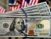 اعرف سعر الدولار مقابل الجنيه بكام اليوم الأحد فى البنوك 