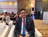 رئيس قسم الأورام بطب الأزهر: وفرنا أجهزة بـ200 مليون جنيه لمرضى السرطان خلال 3 سنوات